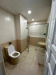 Kembangan Plaza (D14), Apartment #507883341